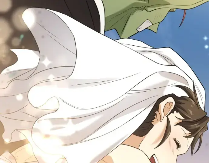 《史诗级领地设计师》第171话图175