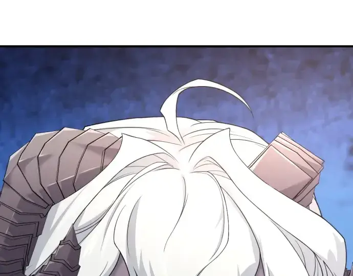 《史诗级领地设计师》第171话图19