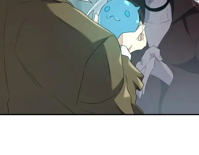 《史诗级领地设计师》第171话图203