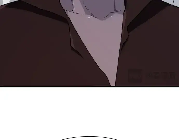 《史诗级领地设计师》第171话图21