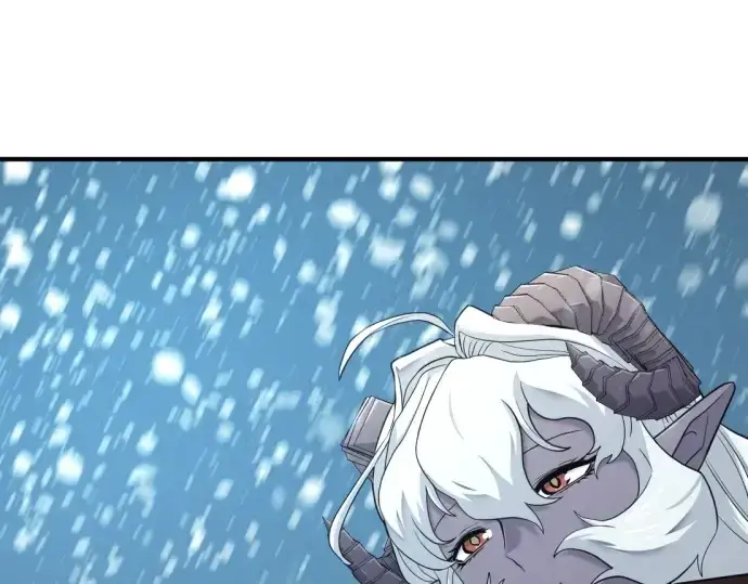 《史诗级领地设计师》第171话图220