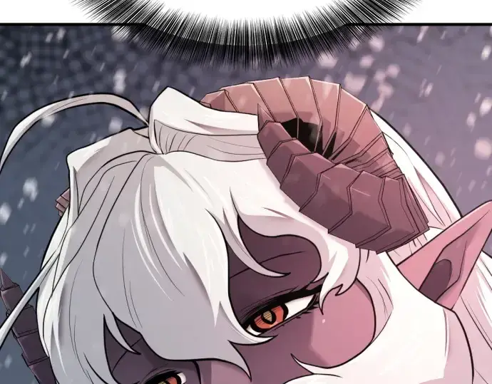 《史诗级领地设计师》第171话图223