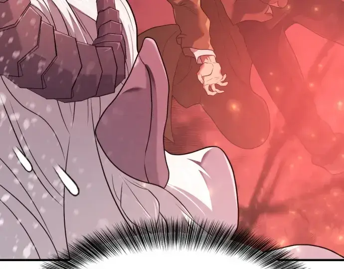 《史诗级领地设计师》第171话图228