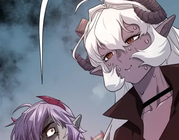 《史诗级领地设计师》第171话图235