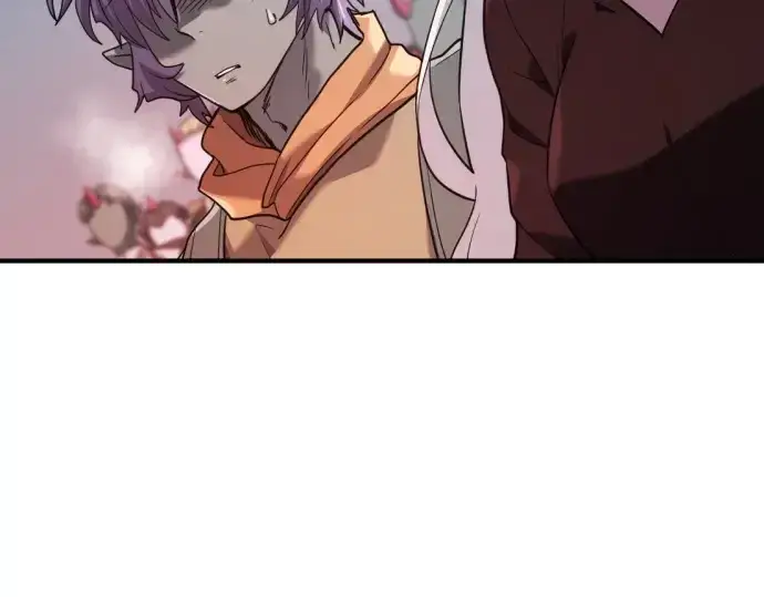 《史诗级领地设计师》第171话图236