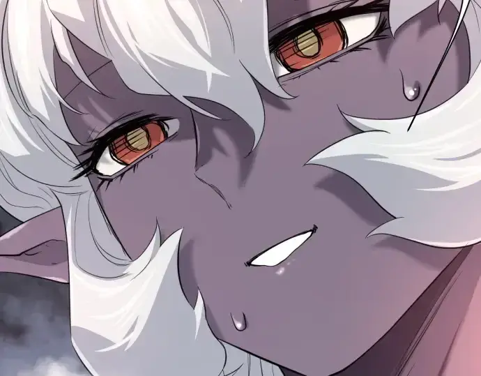 《史诗级领地设计师》第171话图238