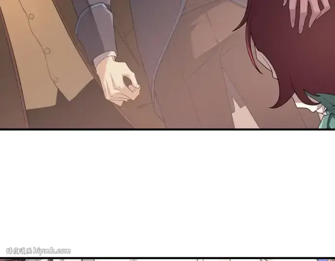 《史诗级领地设计师》第171话图24