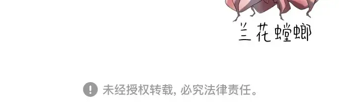 《史诗级领地设计师》第171话图245