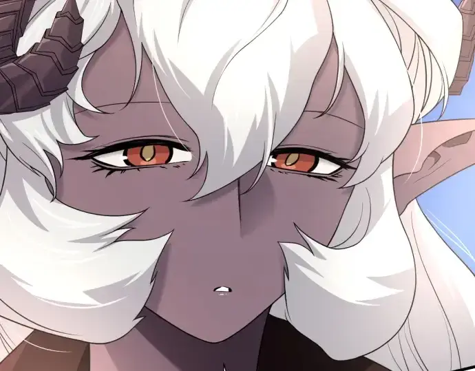 《史诗级领地设计师》第171话图25