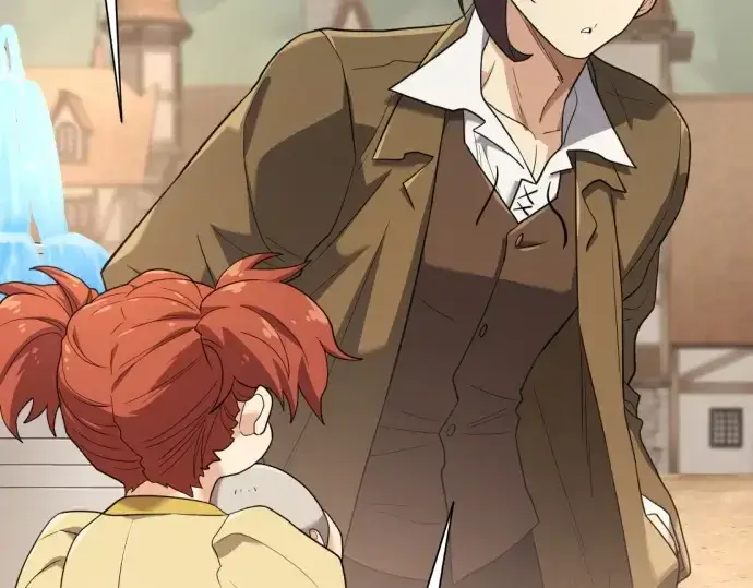 《史诗级领地设计师》第171话图47