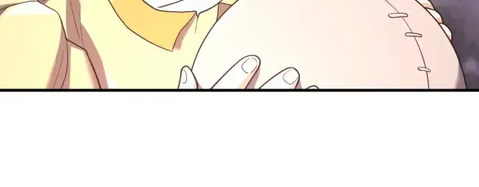 《史诗级领地设计师》第171话图58
