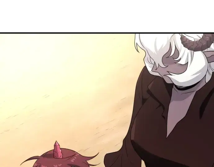 《史诗级领地设计师》第171话图65