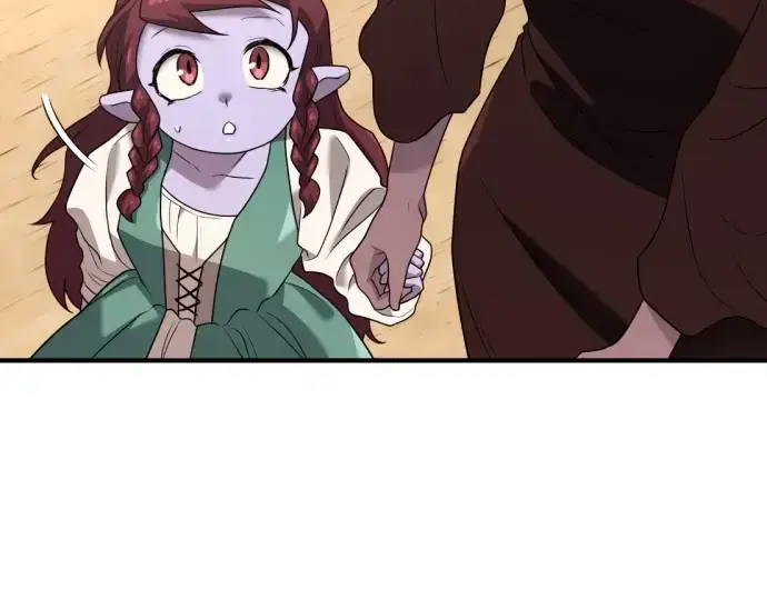 《史诗级领地设计师》第171话图66