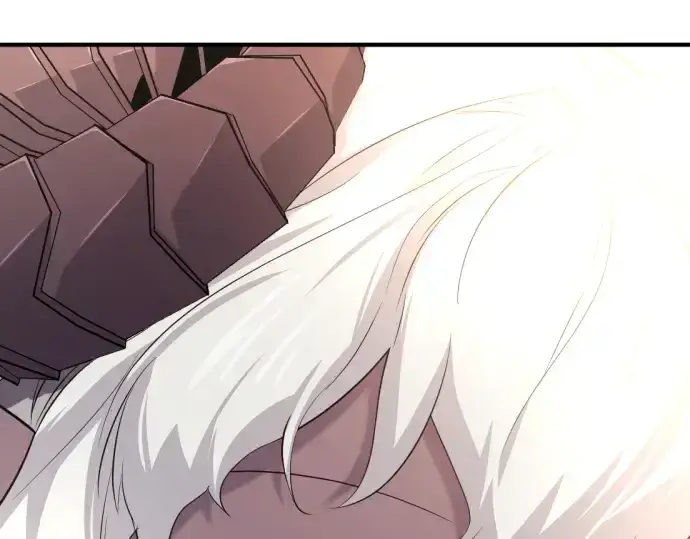 《史诗级领地设计师》第171话图67