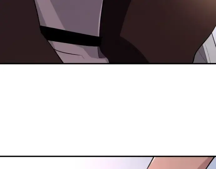 《史诗级领地设计师》第171话图69