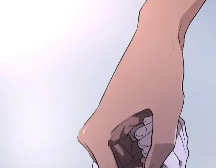 《史诗级领地设计师》第171话图70