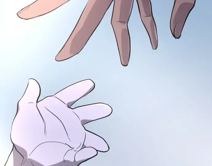 《史诗级领地设计师》第171话图73