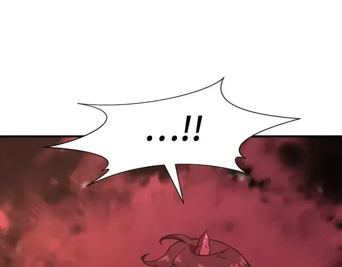 《史诗级领地设计师》第171话图90