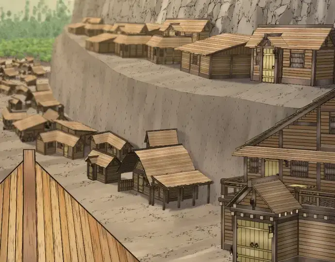 《史诗级领地设计师》第172话图10
