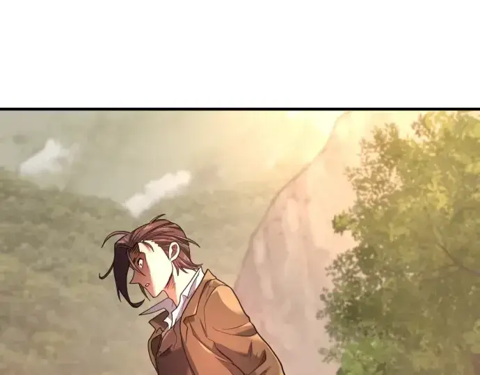 《史诗级领地设计师》第172话图110