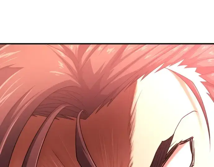 《史诗级领地设计师》第172话图118