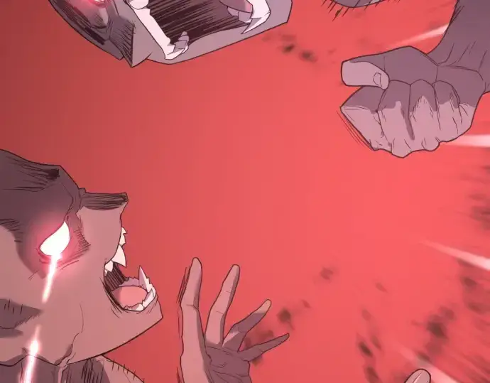 《史诗级领地设计师》第172话图154
