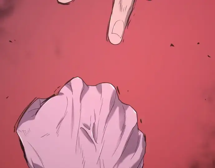 《史诗级领地设计师》第172话图158