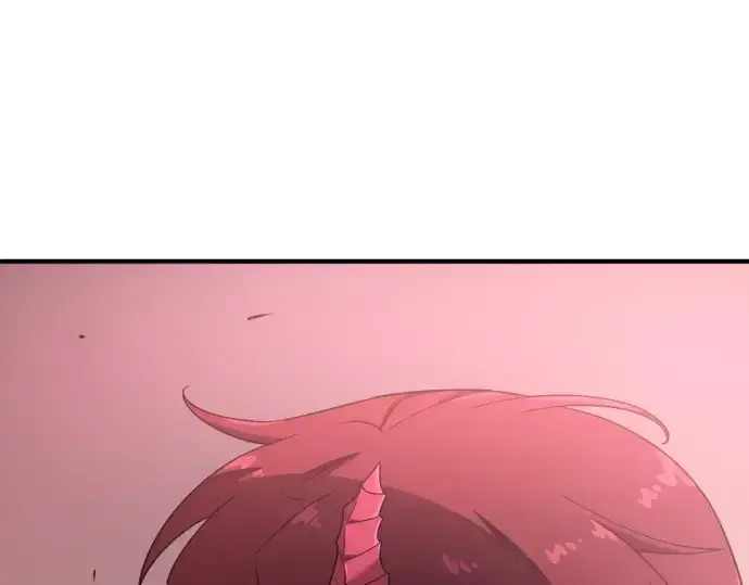 《史诗级领地设计师》第172话图195
