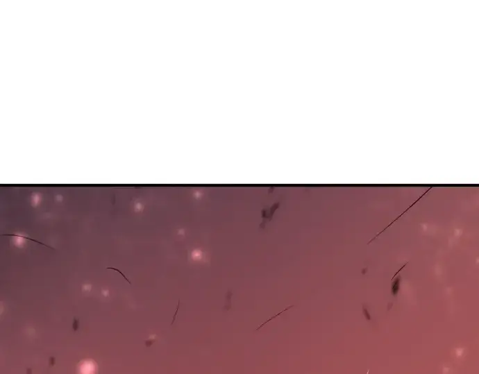 《史诗级领地设计师》第172话图203