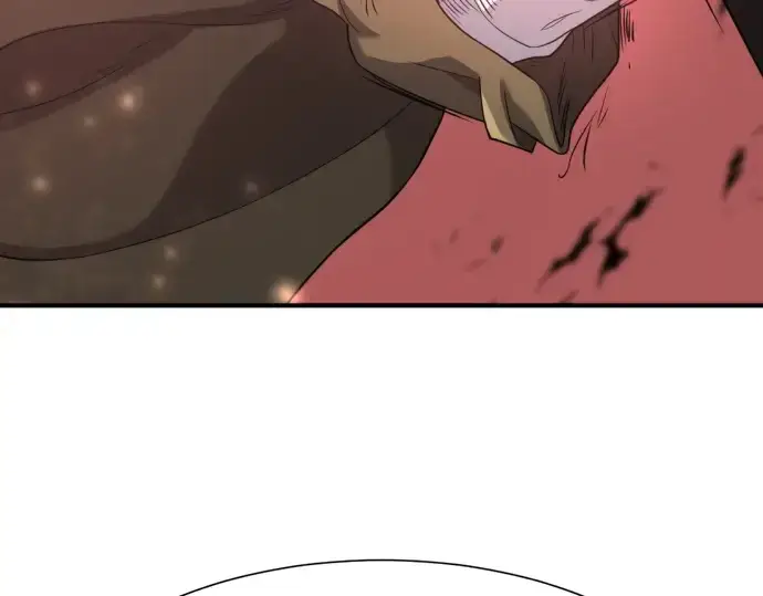 《史诗级领地设计师》第172话图206