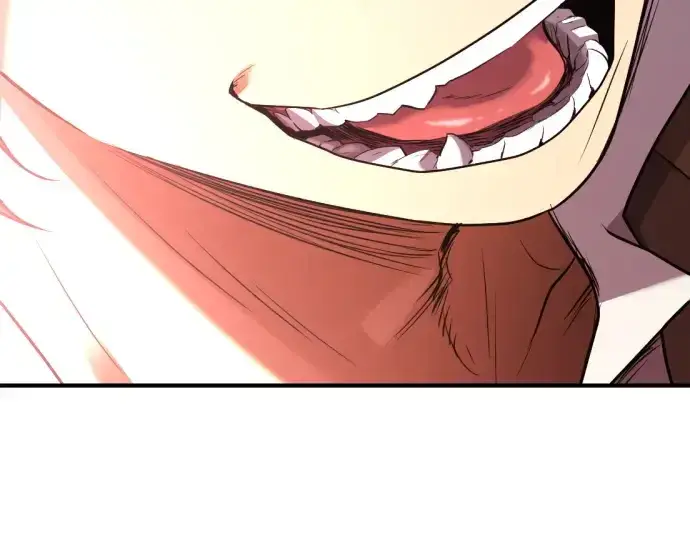 《史诗级领地设计师》第172话图209