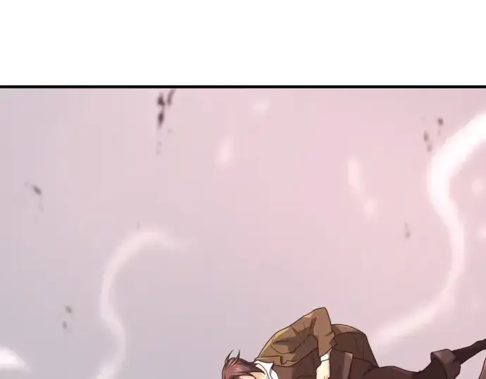 《史诗级领地设计师》第172话图210