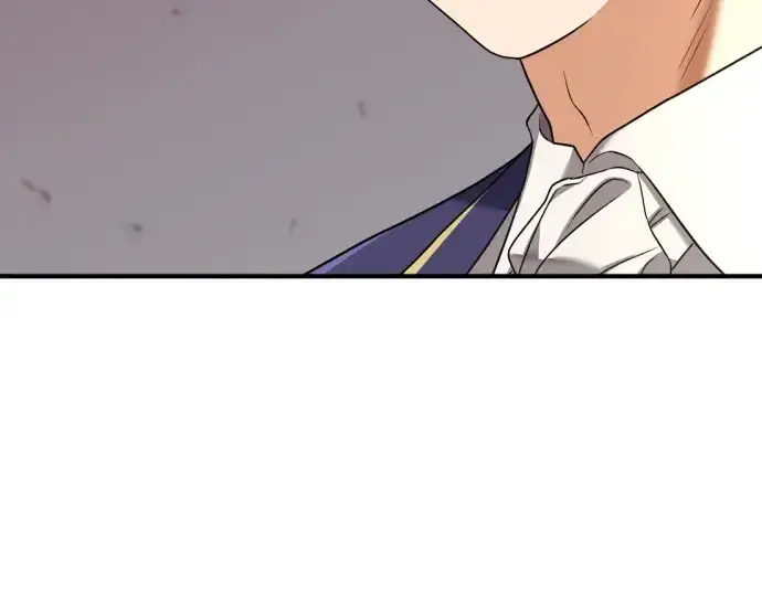 《史诗级领地设计师》第172话图218