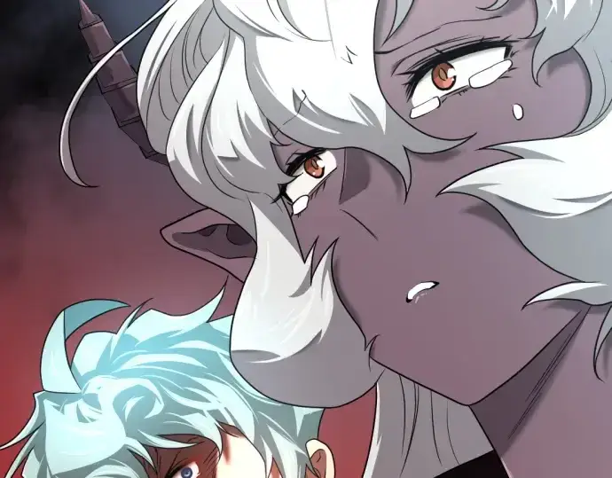 《史诗级领地设计师》第172话图223