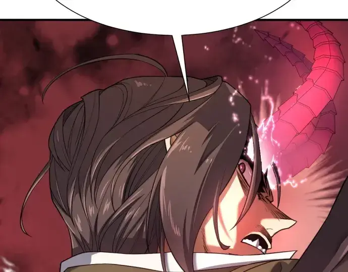 《史诗级领地设计师》第172话图236