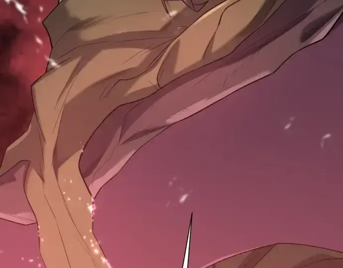 《史诗级领地设计师》第172话图237