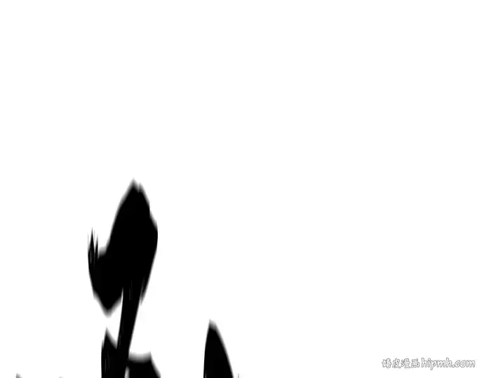 《史诗级领地设计师》第172话图24