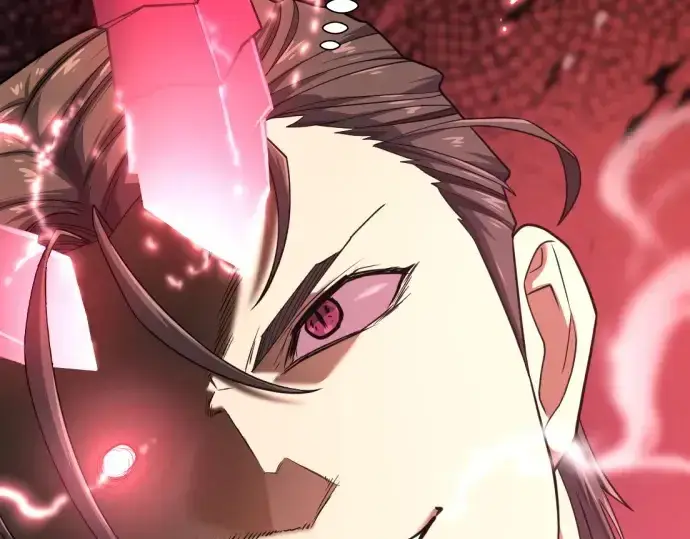 《史诗级领地设计师》第172话图33