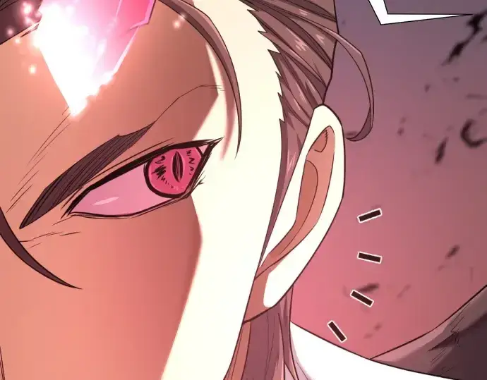 《史诗级领地设计师》第172话图36