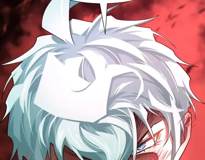 《史诗级领地设计师》第172话图38