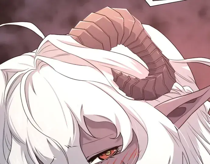 《史诗级领地设计师》第172话图45