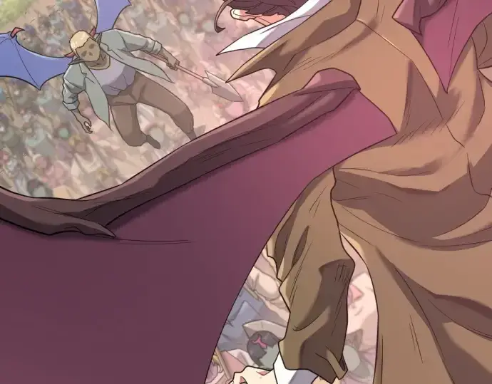 《史诗级领地设计师》第172话图55