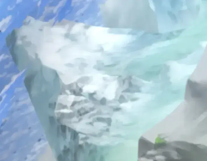 《史诗级领地设计师》第172话图6