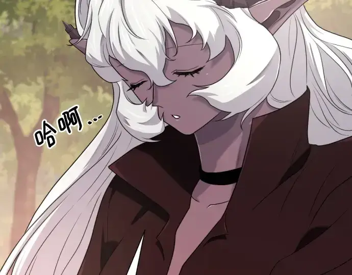《史诗级领地设计师》第172话图67