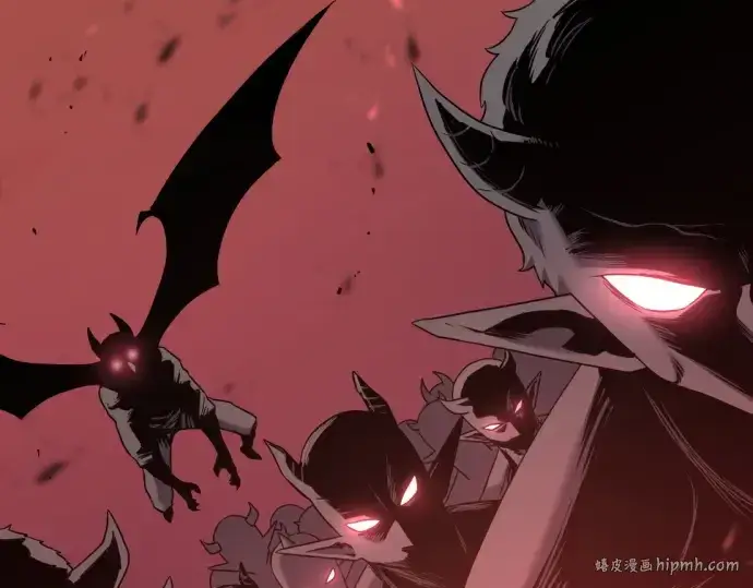 《史诗级领地设计师》第172话图88