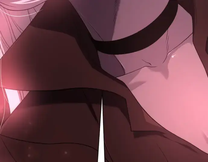 《史诗级领地设计师》第172话图93