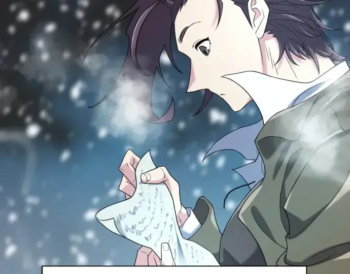 《史诗级领地设计师》第173话图161