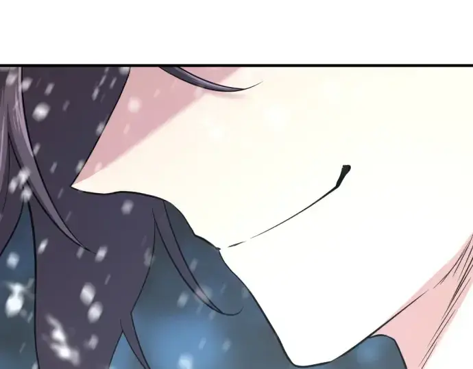 《史诗级领地设计师》第173话图173