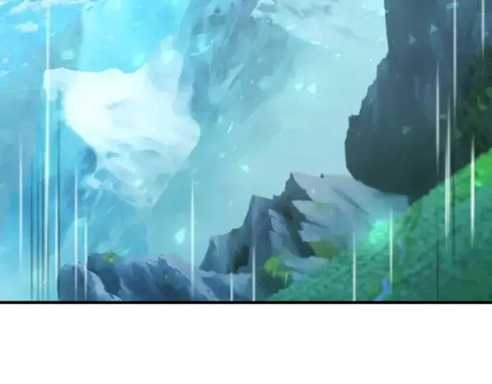 《史诗级领地设计师》第173话图185