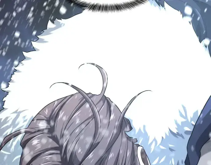 《史诗级领地设计师》第173话图215